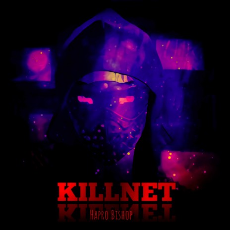 Kill Net
