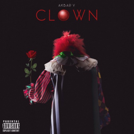 Clown | Boomplay Music