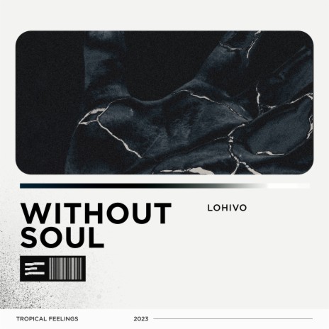 Without Soul | Boomplay Music