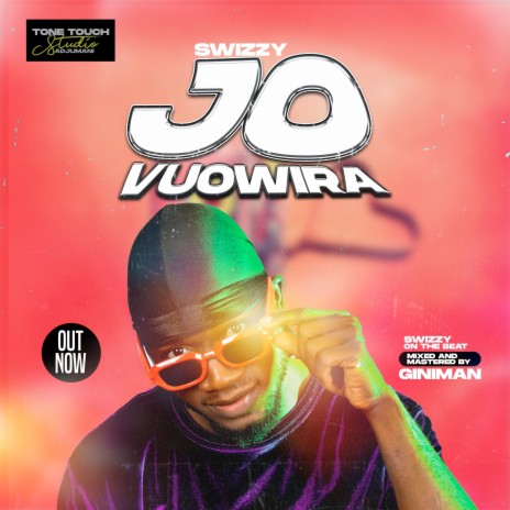 Jo Vu Owira | Boomplay Music