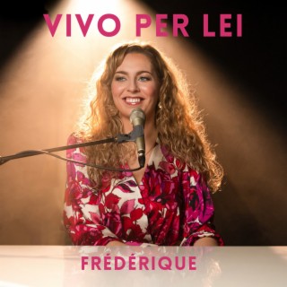 Frédérique