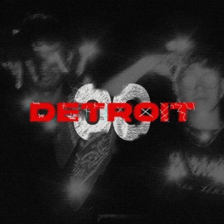 00DETROIT