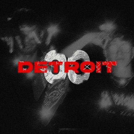00DETROIT ft. koke | Boomplay Music