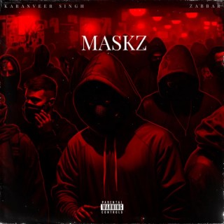 MASKZ