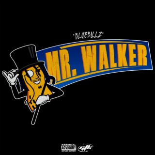 Mr. Walker