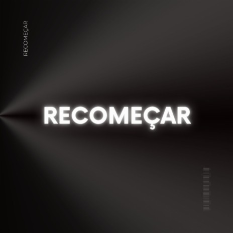 Recomeçar | Boomplay Music