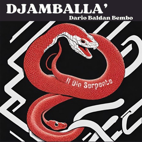 Djamballà | Boomplay Music