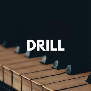 Drill