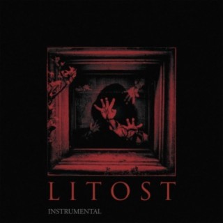 Litost (Instrumental)