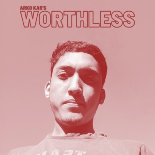 Worthless