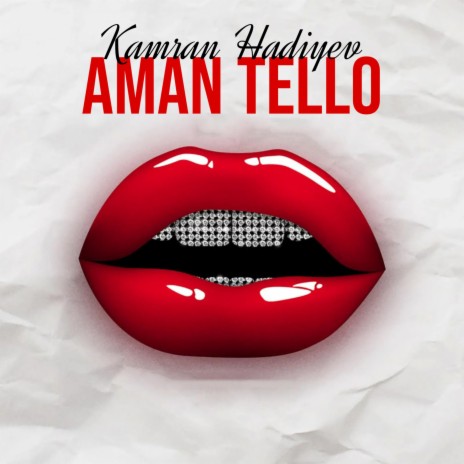 Aman Tello | Boomplay Music