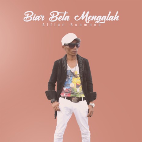 Biar Beta Mengalah | Boomplay Music