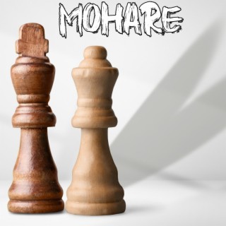 Mohare