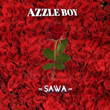 Sawa | Boomplay Music