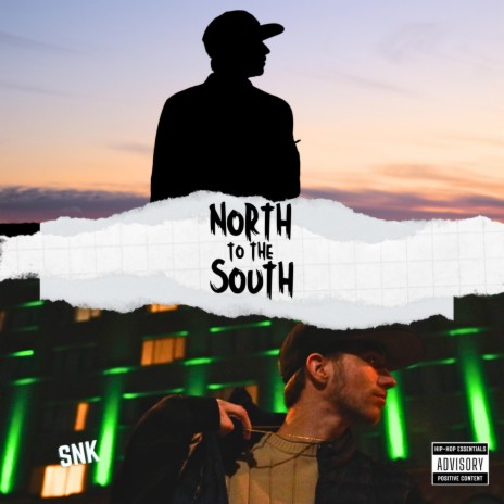 North to the South | Boomplay Music