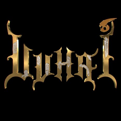 Uuhai ft. Hurd | Boomplay Music