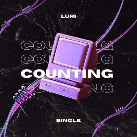 Counting | Boomplay Music