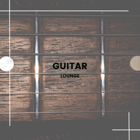 Chromatic Cycles ft. Relaxing Acoustic Guitar | Boomplay Music