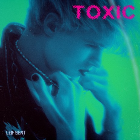 TOXIC | Boomplay Music