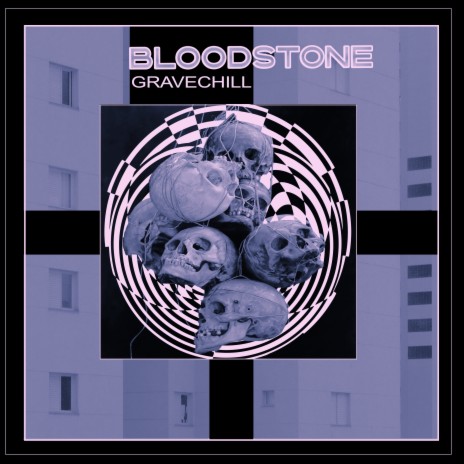 Bloodstone | Boomplay Music