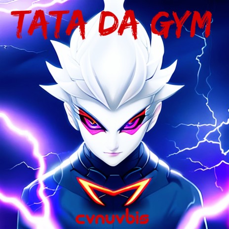 TATA DA GYM (super slow and reverb) | Boomplay Music