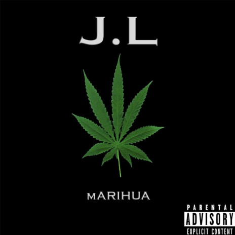 Marihua | Boomplay Music