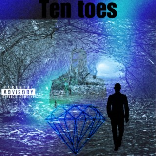 Ten Toes