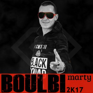 Boulbi (Moombahton Remix)