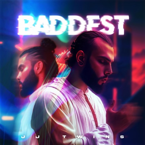 Baddest (Sped Up) | Boomplay Music