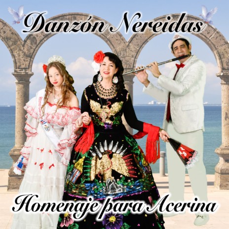 Danzon el Aguilucho | Boomplay Music