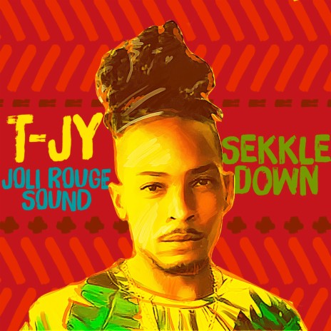 Sekkle Down (Summer Mix) ft. T-Jy | Boomplay Music