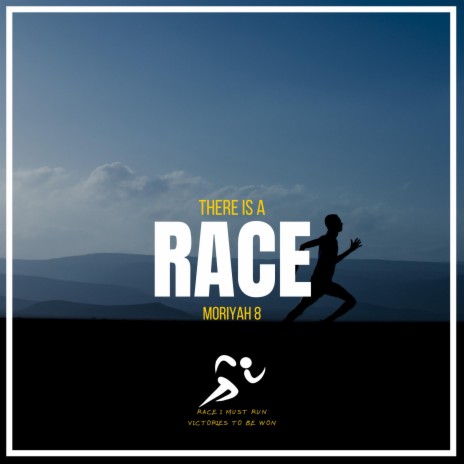There is a race | Boomplay Music