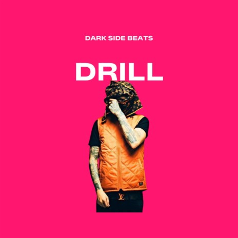 MY TURN DRILL BEAT