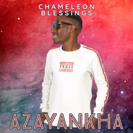 Azayankha | Boomplay Music