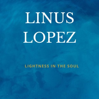 Linus Lopez