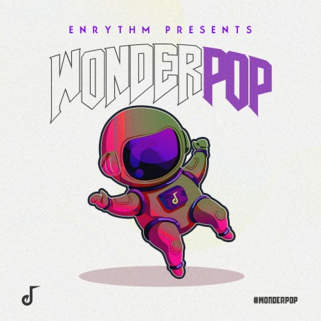 Wonder Pop | Boomplay Music