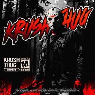 KRUSH THUG