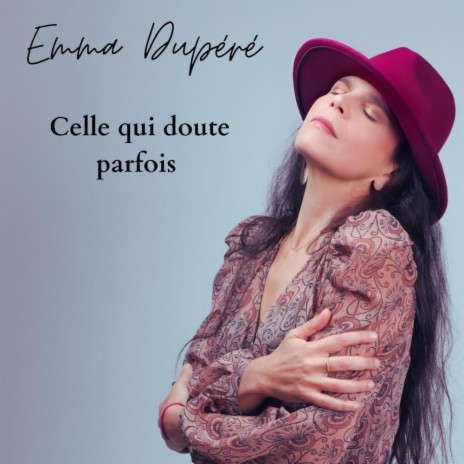 Celle qui doute parfois | Boomplay Music