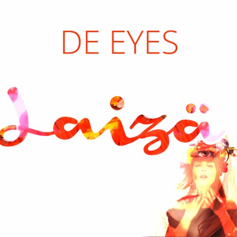 De Eyes | Boomplay Music