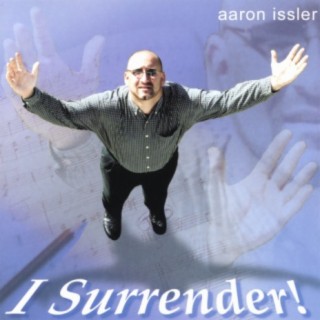 Aaron Issler