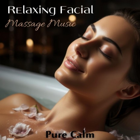 Calming Massage Melodies