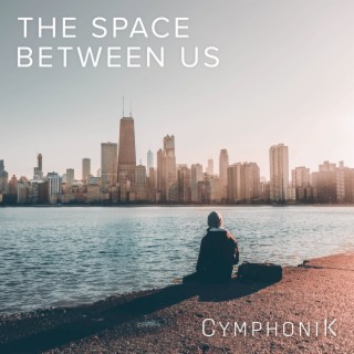 The Space Between Us