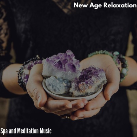 Flute of Relaxation | Boomplay Music