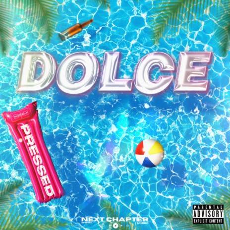Dolce ft. Next Chapter