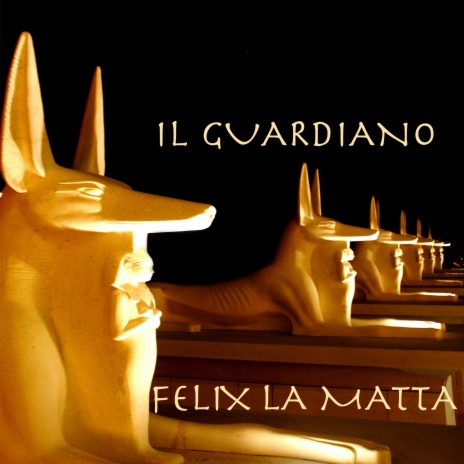 Il guardiano