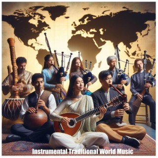 World Music