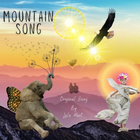 Mountain Song