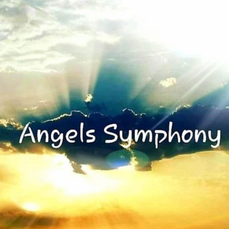 Angels Symphony