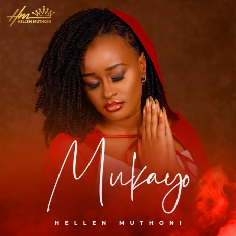 Mukayo (ujigue) | Boomplay Music