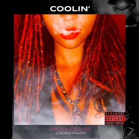 Coolin' | Boomplay Music